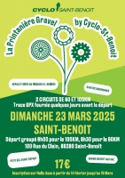 Le tract