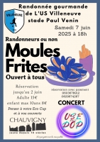 Le tract