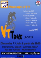 Le tract