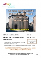Le tract