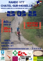 Le tract