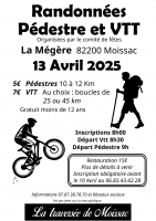 Le tract