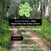 Le tract