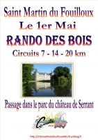 Le tract