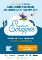 Le tract