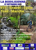 Le tract