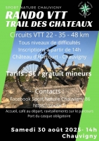 Le tract
