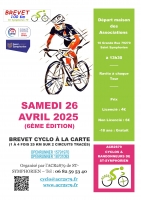 Le tract