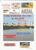 Le tract