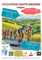 Le tract