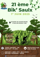 Le tract