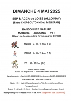 Le tract
