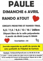 Le tract