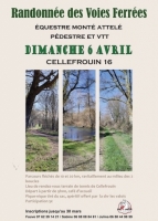 Le tract