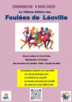 Le tract