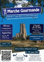 Le tract