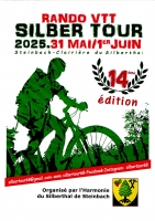 Le tract