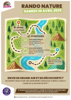 Le tract