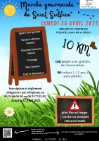 Le tract