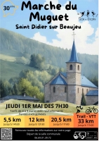 Le tract