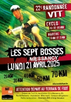 Le tract