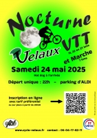 Le tract