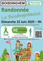 Le tract