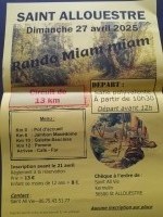 Le tract
