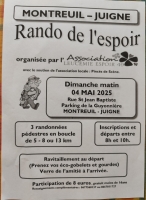 Le tract