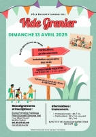 Le tract