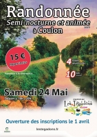 Le tract