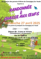 Le tract