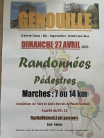 Le tract