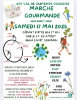 Le tract