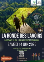 Le tract