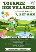 Le tract
