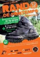 Le tract