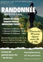 Le tract