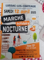 Le tract
