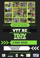 Le tract