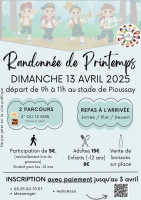 Le tract