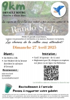 Le tract