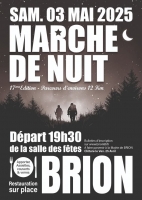 Le tract