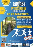 Le tract