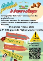 Le tract