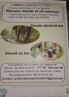 Le tract
