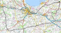 Le tract