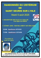 Le tract