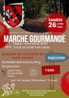 Le tract