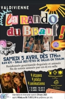 Le tract